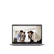Inspiron 15 7000 (7570)